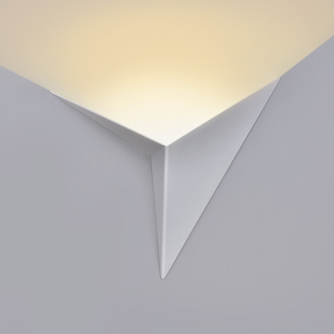 Настенный светильник ImperiumLoft Vasily 59367-04