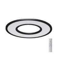 Потолочный светильник Sonex Altair 7717/42L