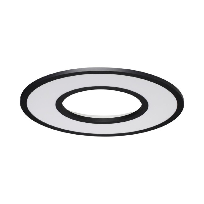 Потолочный светильник Sonex Altair 7717/42L Потолочный светильник Sonex Altair 7717/42L