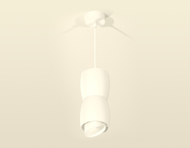 Подвесной светильник Ambrella Light Techno Spot XP1141031 (A2310, C1141, A2011, C1141, N7175)