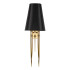 Бра Loft IT Brunilde 10207W/L Gold Бра Loft IT Brunilde 10207W/L Gold