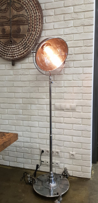 Торшер Covali Торшер FL-50728 Торшер Covali Торшер FL-50728