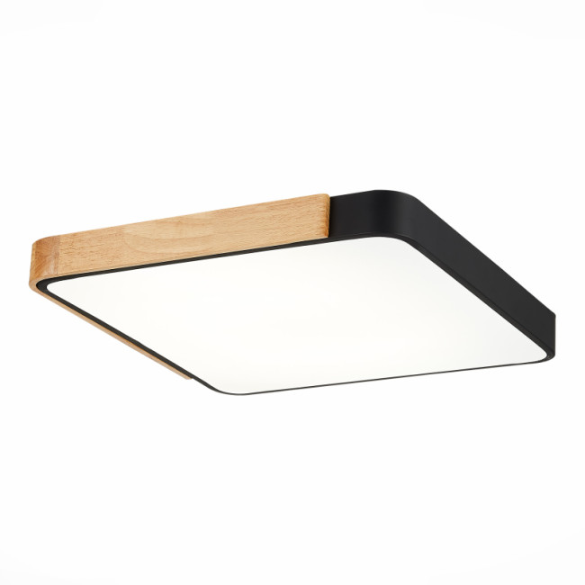 Потолочный светильник Evoluce Festa SLE201242-01 Потолочный светильник Evoluce Festa SLE201242-01