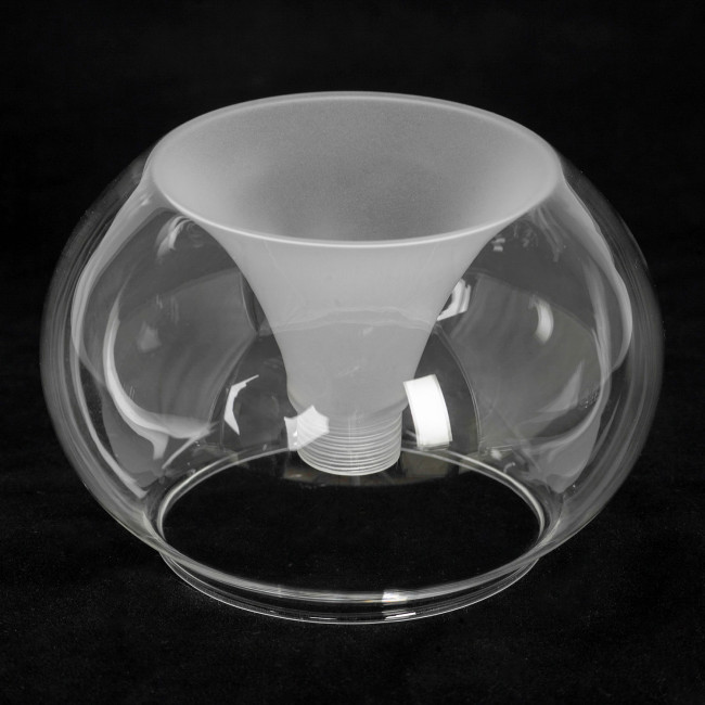 Люстра на штанге Lussole Greensboro LSP-8826 Люстра на штанге Lussole Greensboro LSP-8826