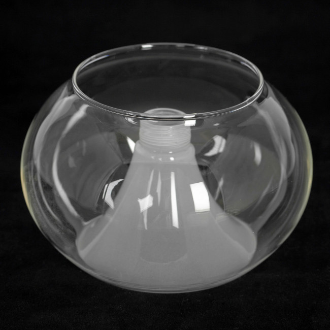 Люстра на штанге Lussole Greensboro LSP-8826 Люстра на штанге Lussole Greensboro LSP-8826