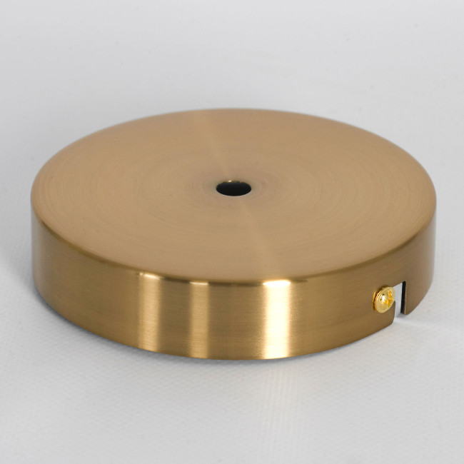 Люстра на штанге Lussole Greensboro LSP-8826 Люстра на штанге Lussole Greensboro LSP-8826