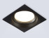 Встраиваемый светильник Ambrella Light Techno Spot IP Protect TN6657 Встраиваемый светильник Ambrella Light Techno Spot IP Protect TN6657