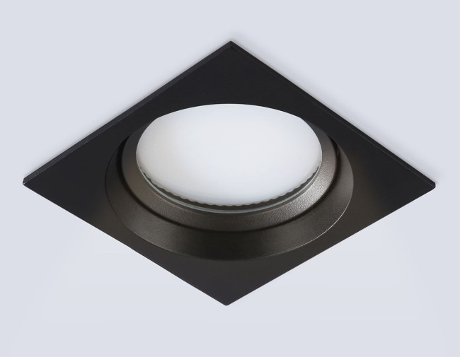 Встраиваемый светильник Ambrella Light Techno Spot IP Protect TN6657 Встраиваемый светильник Ambrella Light Techno Spot IP Protect TN6657