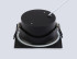 Встраиваемый светильник Ambrella Light Techno Spot IP Protect TN6657 Встраиваемый светильник Ambrella Light Techno Spot IP Protect TN6657