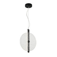 Подвесной светильник Aployt Lorentayn APL.328.26.11 Подвесной светильник Aployt Lorentayn APL.328.26.11