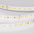 Светодиодная лента Arlight UL-A160-10mm 24V Warm-MIX (15 W/m, IP20, 5m) 057684 Светодиодная лента Arlight UL-A160-10mm 24V Warm-MIX (15 W/m, IP20, 5m) 057684