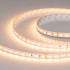 Светодиодная лента Arlight UL-A160-10mm 24V Warm-MIX (15 W/m, IP20, 5m) 057684 Светодиодная лента Arlight UL-A160-10mm 24V Warm-MIX (15 W/m, IP20, 5m) 057684
