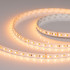 Светодиодная лента Arlight UL-A160-10mm 24V Warm-MIX (15 W/m, IP20, 5m) 057684 Светодиодная лента Arlight UL-A160-10mm 24V Warm-MIX (15 W/m, IP20, 5m) 057684