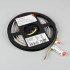 Светодиодная лента Arlight UL-A160-10mm 24V Warm-MIX (15 W/m, IP20, 5m) 057684 Светодиодная лента Arlight UL-A160-10mm 24V Warm-MIX (15 W/m, IP20, 5m) 057684