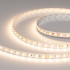 Светодиодная лента Arlight UL-A160-10mm 24V Warm-MIX (15 W/m, IP20, 5m) 057684 Светодиодная лента Arlight UL-A160-10mm 24V Warm-MIX (15 W/m, IP20, 5m) 057684