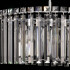 Подвесная люстра Citilux Джейн CL306161 Подвесная люстра Citilux Джейн CL306161