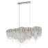 Подвесная люстра Loft IT Volver 10404/1150L SN Подвесная люстра Loft IT Volver 10404/1150L SN