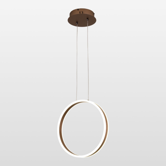 Подвесной светильник Lussole Grant LSP-7192 Подвесной светильник Lussole Grant LSP-7192