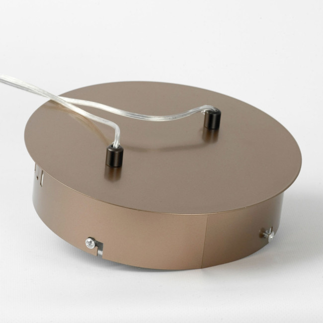 Подвесной светильник Lussole Grant LSP-7192 Подвесной светильник Lussole Grant LSP-7192