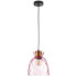 Подвесной светильник Lightstar Nubella 806112