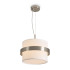 Подвесной светильник Freya Bride FR5367PL-01N