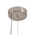 Подвесной светильник Freya Bride FR5367PL-01N