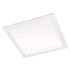 Светодиодная панель Arlight IM-300x300A-12W Day White 023148(1)
