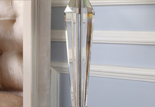 Настольная лампа Delight Collection Table Lamp KR0707T-1 Настольная лампа Delight Collection Table Lamp KR0707T-1