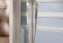 Настольная лампа Delight Collection Table Lamp KR0707T-1 Настольная лампа Delight Collection Table Lamp KR0707T-1