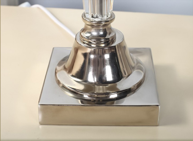 Настольная лампа Delight Collection Table Lamp KR0707T-1 Настольная лампа Delight Collection Table Lamp KR0707T-1