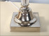 Настольная лампа Delight Collection Table Lamp KR0707T-1 Настольная лампа Delight Collection Table Lamp KR0707T-1