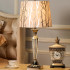 Настольная лампа Delight Collection Table Lamp KR0707T-1 Настольная лампа Delight Collection Table Lamp KR0707T-1