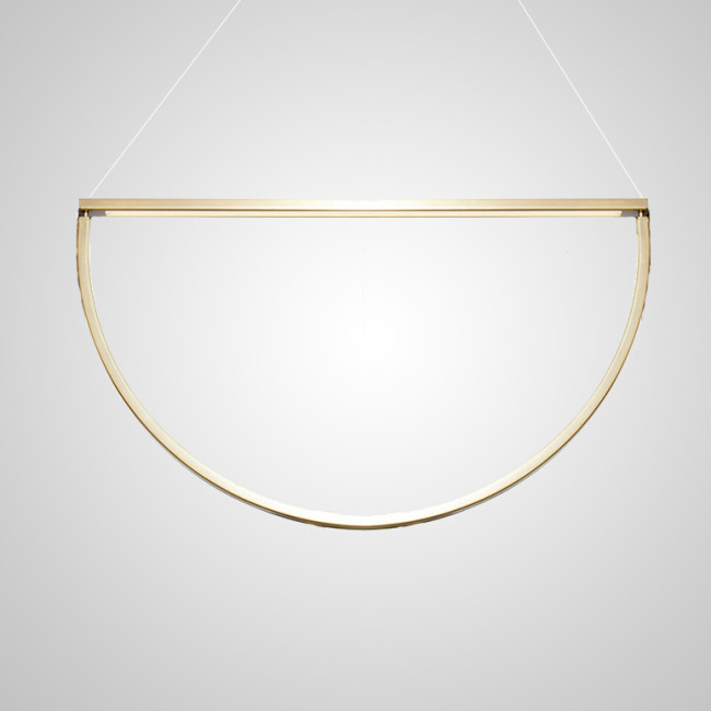 Подвесной светильник ImperiumLoft Solana Light 193447-23 Подвесной светильник ImperiumLoft Solana Light 193447-23