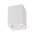 Накладной светильник Arlight SP-Cubus-S100x100WH-11W Day White 023078(1) Накладной светильник Arlight SP-Cubus-S100x100WH-11W Day White 023078(1)