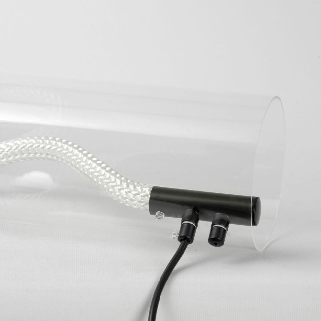 Подвесной светильник Lussole River LSP-7289 Подвесной светильник Lussole River LSP-7289