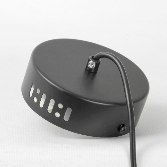 Подвесной светильник Lussole River LSP-7289 Подвесной светильник Lussole River LSP-7289