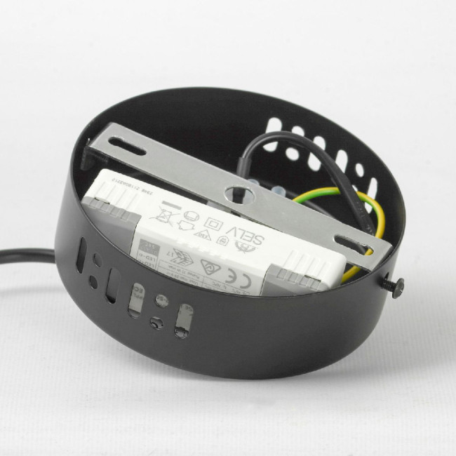 Подвесной светильник Lussole River LSP-7289 Подвесной светильник Lussole River LSP-7289