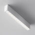 Потолочный светильник Maytoni Points C066CL-20W3-6K-W Потолочный светильник Maytoni Points C066CL-20W3-6K-W