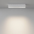 Потолочный светильник Maytoni Points C066CL-20W3-6K-W Потолочный светильник Maytoni Points C066CL-20W3-6K-W