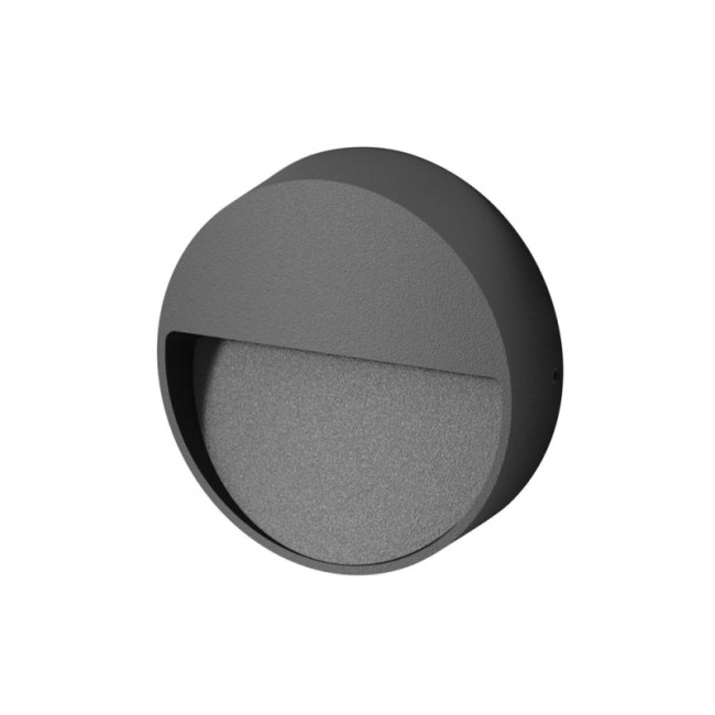 Светильник для ступеней Arlight Trace 029959 Светильник для ступеней Arlight Trace 029959