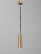 Подвесной светильник Vitaluce V46390-8/1S Подвесной светильник Vitaluce V46390-8/1S