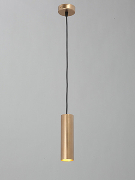 Подвесной светильник Vitaluce V46390-8/1S