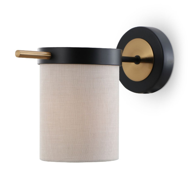 Бра Freya Bogy FR5377WL-01B Бра Freya Bogy FR5377WL-01B