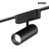 Трековый светильник Novotech Easy Shino 359470 Трековый светильник Novotech Easy Shino 359470