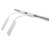 Трековый светильник для растений Uniel ULB-P37-12W/SPFR WHITE SET2 UL-00012578 Трековый светильник для растений Uniel ULB-P37-12W/SPFR WHITE SET2 UL-00012578