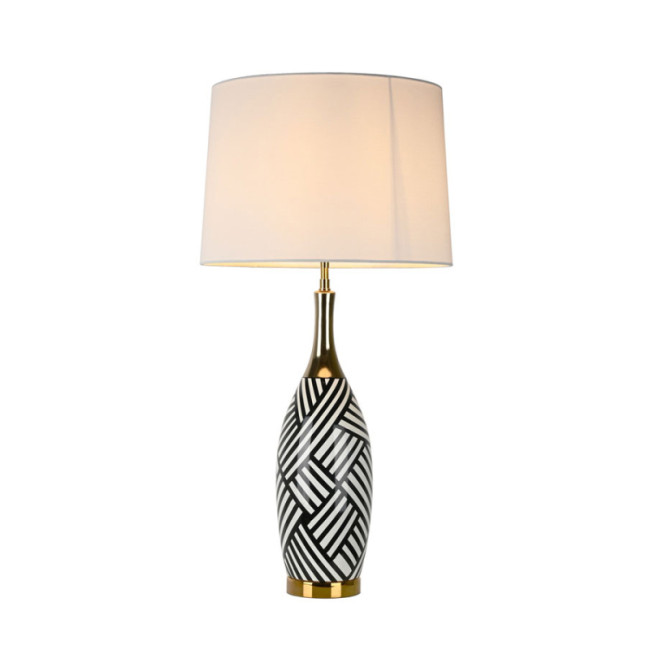 Настольная лампа Delight Collection Table Lamp BRTL3238 Настольная лампа Delight Collection Table Lamp BRTL3238