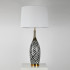 Настольная лампа Delight Collection Table Lamp BRTL3238 Настольная лампа Delight Collection Table Lamp BRTL3238