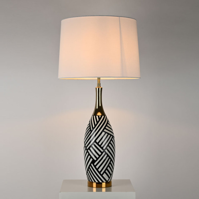 Настольная лампа Delight Collection Table Lamp BRTL3238 Настольная лампа Delight Collection Table Lamp BRTL3238