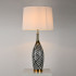 Настольная лампа Delight Collection Table Lamp BRTL3238 Настольная лампа Delight Collection Table Lamp BRTL3238
