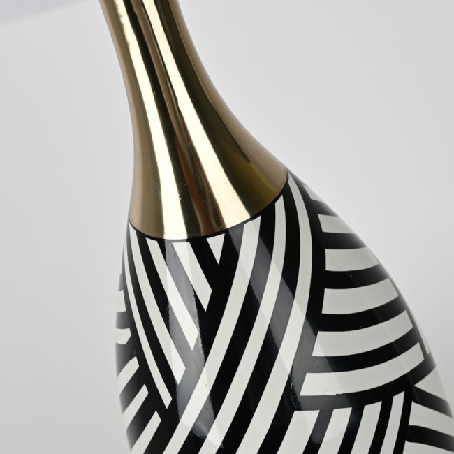 Настольная лампа Delight Collection Table Lamp BRTL3238 Настольная лампа Delight Collection Table Lamp BRTL3238